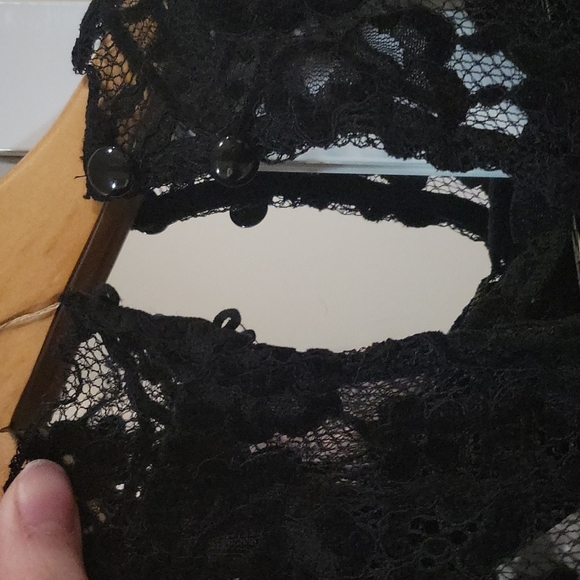 🌿2 for $32 Gorgeous  shirt - Picture 3 of 5